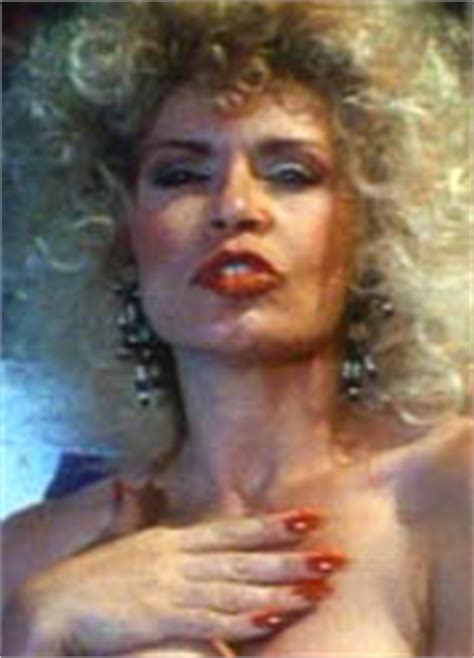 Naked Samantha Fox In Slammer Girls