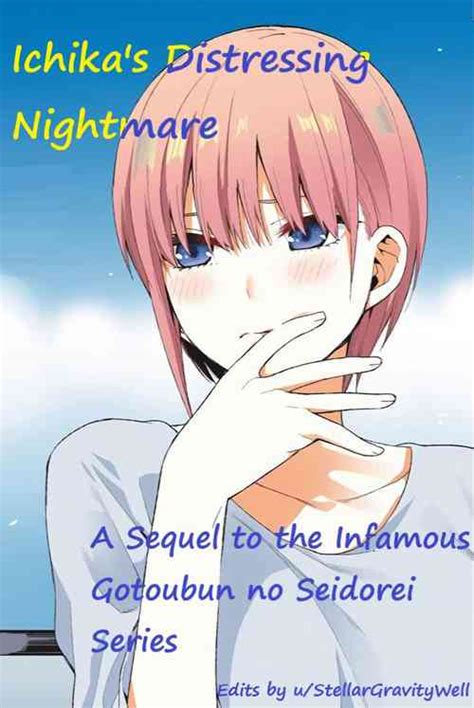 Parody Gotoubun No Hanayome The Quintessential Quintuplets Nhentai Hentai Doujinshi And Manga