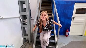 Fuck And Facial During Working Hours Xnxx