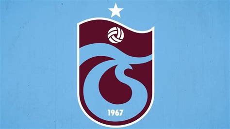 Trabzonspor Da Bir Sakatl K Daha A Klama Geldi Fanatik Gazetesi