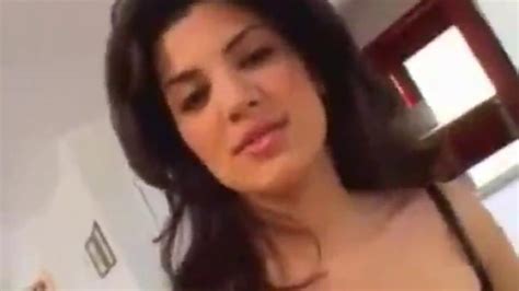 Latina Girl Hardcore Fuck On Red Couch Latina Cumshots Latin Swallow Braz Porn Videos