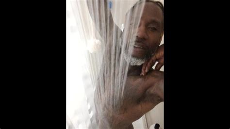 Shower Time Wit Oso Pornhub Gay