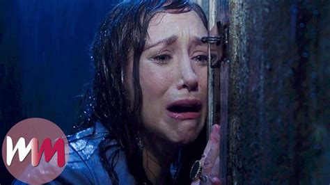 Top 10 Crying In The Rain Movie Scenes Video Dailymotion