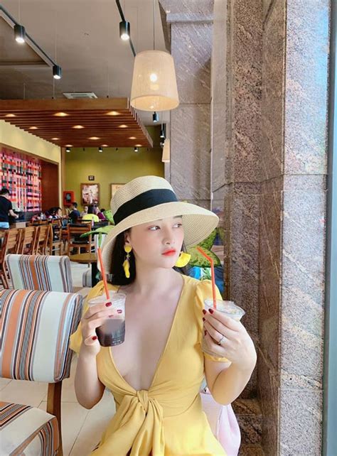 Chuy N Ng Vai N Ng B Ng Tr N Phim Nhan S C C A N Ng Hot Girl Vi T Ngo I I Khi N D N M Ng