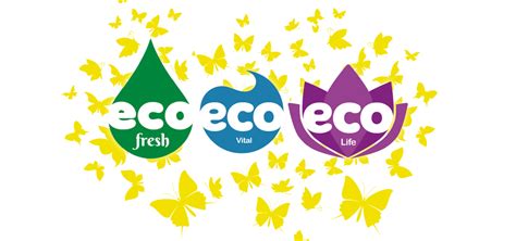 Ecofresh – Productos Inteligentes