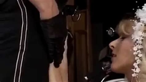 Brandy Alexandre Free Porn Star Videos Xhamster