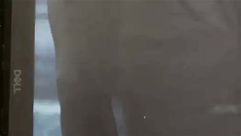 Free Margot Robbie Cum Tribute Gay Porn Videos XHamster