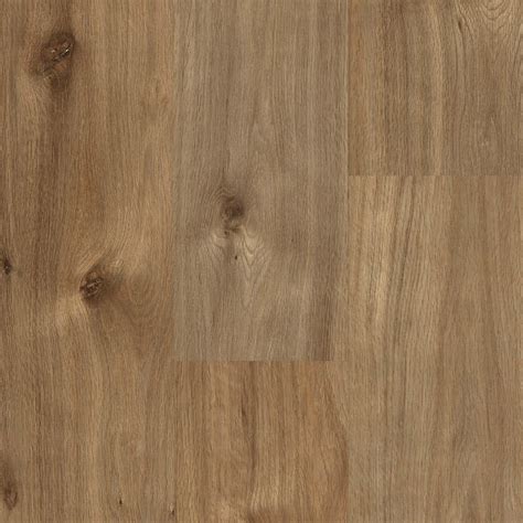 Laminate Flooring Balterio Review – Flooring Site