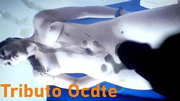 Tributo Homenaje Leche Tribute Corrida Pussy Xnxx