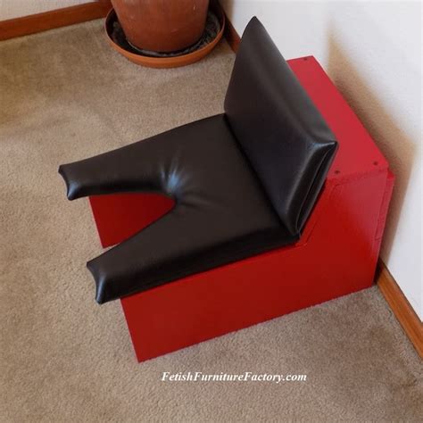 Oral Sex Chair Etsy
