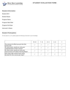 STE Combined Chethan04111987 Flip PDF AnyFlip