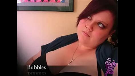 Amateur Blowjob Search XVIDEOS