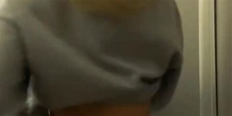 Fuck Me Like You Own Me Tnaflix