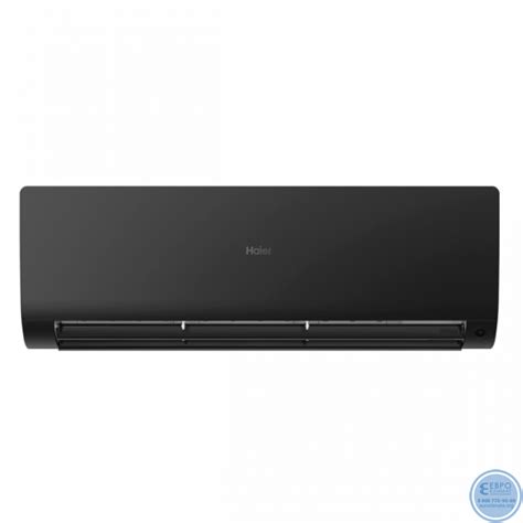 Настенный инверторный кондиционер Haier AS70S2SF2FA-B / 1U70S2SJ2FA ...