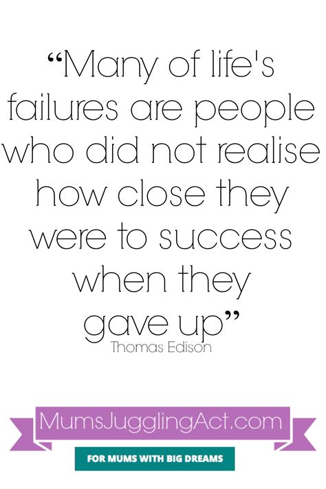 Motivational Quotes Closing Quotesgram