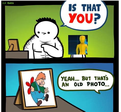 Meme I Made Rdanidev