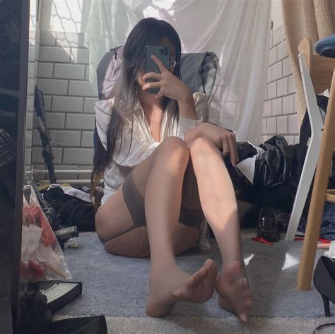 Brickzhuan Tenryu Z Tenryu Evilyn Zhuanzhuan Nude Onlyfans Leaks Photos