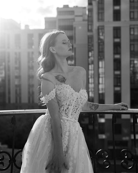 Свадебный салон Александрия - СЕНСАЦИЯ 🔥 ⠀ Это платье - настоящая