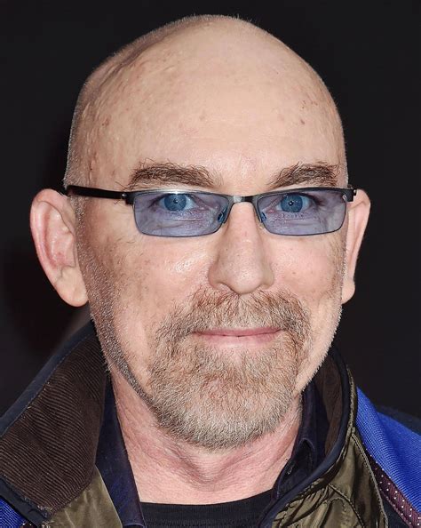 jackie earle haley tv shows 2