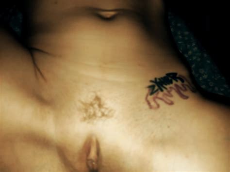 Wet Pink Pussy Teased By Hard Cock Nude Pics Xhamster