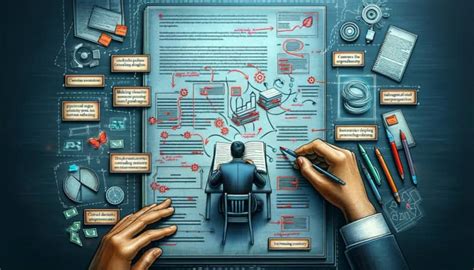 What Does an Editor Do? Key Roles in Publishing Explained