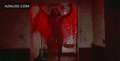 TOMMY NUDE SCENES AZNude