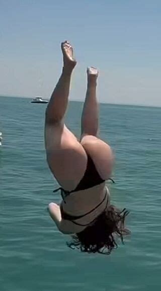 Anica Zimmermann Anica Nude Onlyfans Nudostar Tv