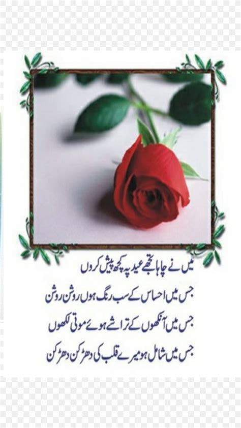 Urdu Poetry Eid Al Fitr Eid Al Adha Png 900x1600px Urdu Poetry Eid