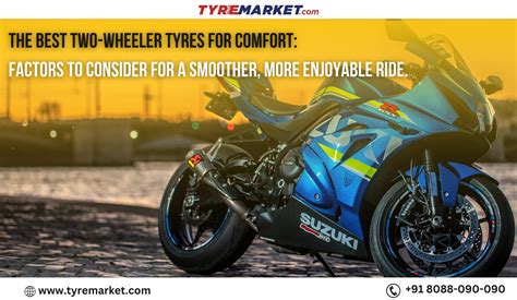 Maruti Swift Recommended Tyre Upsize Best Tyre Upgrade Guide