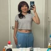 Abelina Sabrina Abelinasabrina Nude OnlyFans Leaks Fappening FappeningBook