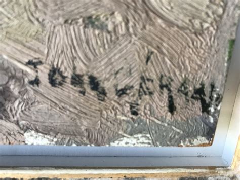 proantic john gerard