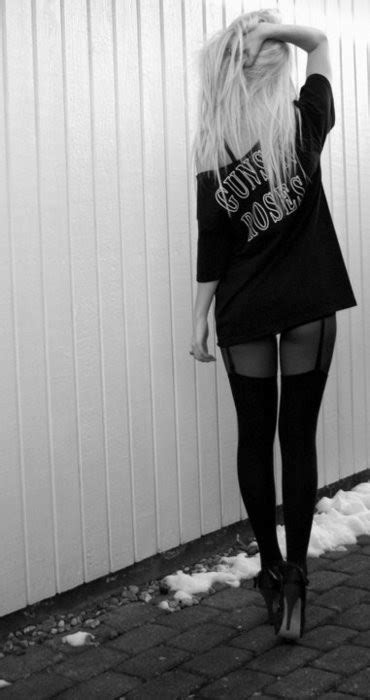 Naked Secrets Tumblr Blog Tumgik