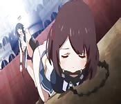 Anime Sex Movie Hentai Porn300