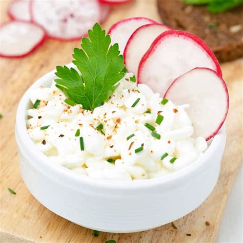 12 Ways To Eat Cottage Cheese Weight Watchers Recipes