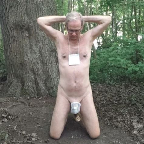 Whore Tunnel Gay Bdsm Bdsm Porn Feat Sklave Franzd Xhamster