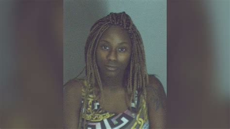 Dunwoody Sex Trafficking Hotel Sting Nets A Dozen Arrests Alive