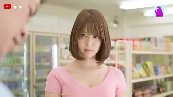 Las Chicas Van A Una Fiesta En La Casa De Un Amigo Y Se Las Llevan Xvideos