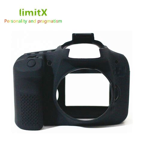 LimitX Funda De Piel De Armadura De Silicona Bolsa Protectora Para