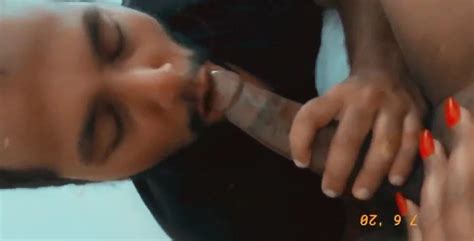 Nerd Gagging On Inch Toi Dick Shemale Ladyboy Porn XHamster