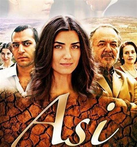 Sección Visual De Asi Serie De Tv Filmaffinity