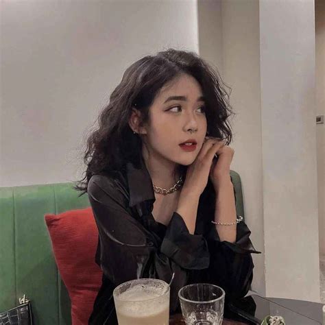 Dàn hot girl Gen Z tuổi rồng đẹp và đa tài