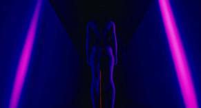 ULTRAVIOLET NUDE SCENES AZNude