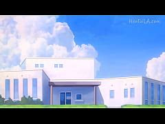 Hentai Koumi Jima Shuu 7 De Umeru Mesu Tachi Episode 2 Xxx Mobile Porno Videos Movies