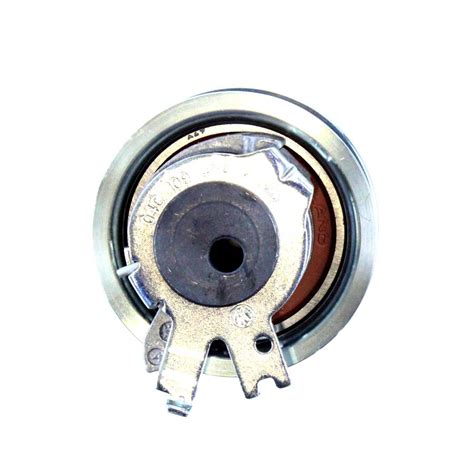 Tensor de Correia Dentada VW 04C109479K | Loja Virtual