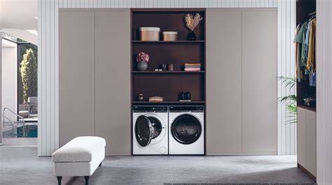 Revolution in der Wäschepflege: Haier X SERIE 11 bringt Frische und ...