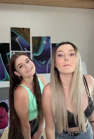 Hot Nude Maru Rosecka Maru Rosecka Videos Yephot