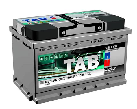 Tab Batteries Bet Solar Distribuidor Técnico De Material Fotovoltaico