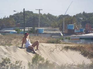 Casal Flagrado Tirando Fotos Porn Pictures XXX Photos Sex Images 3821551 PICTOA