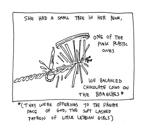 Lesbian First Time Stories On Tumblr