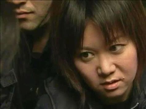 社長夫人に魅せられて Free Porno Video Gram XXX Sex Tube